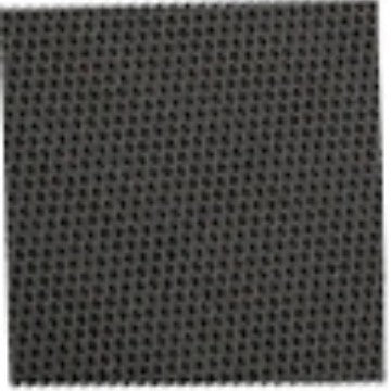 Women breathable mesh material Kalsten