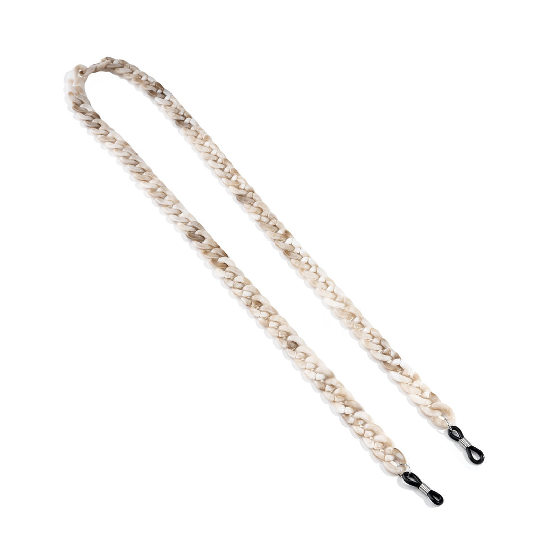 Braided Eyewear Chain Kalsten