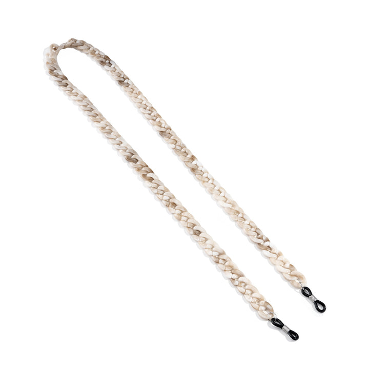 Braided Eyewear Chain Kalsten