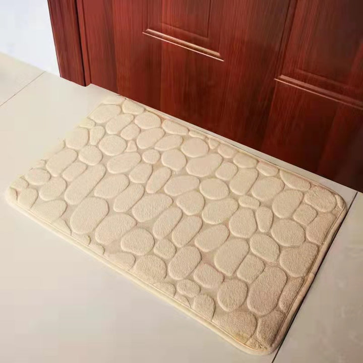 Decorative Floor Mat