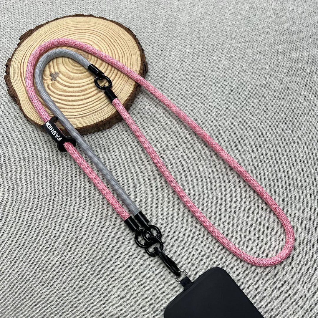 Durable Utility Phone Strap Kalsten