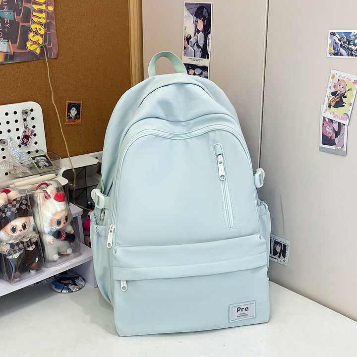 Chic Casual Backpack Kalsten
