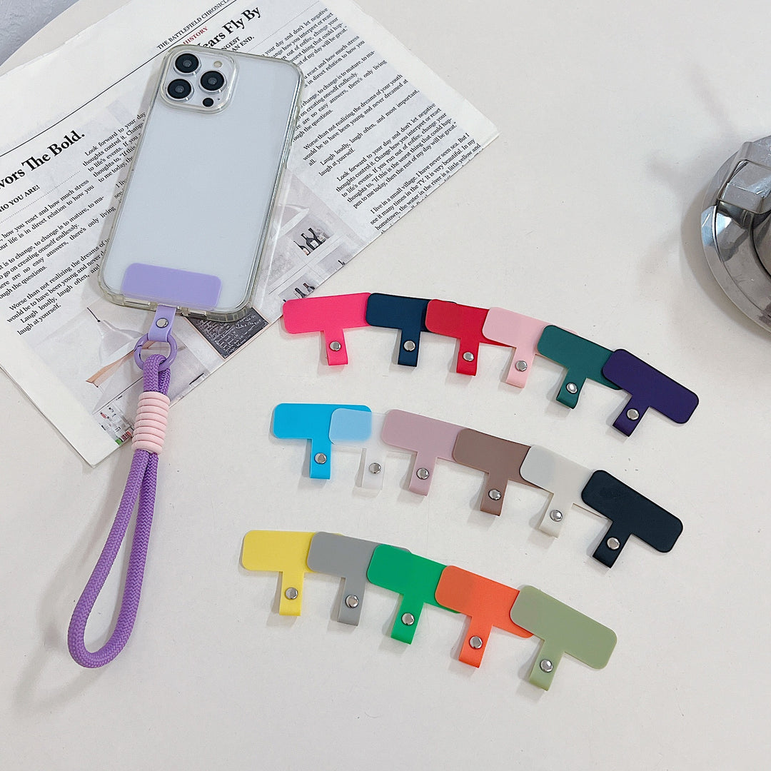 Versatile Page Marker Kalsten