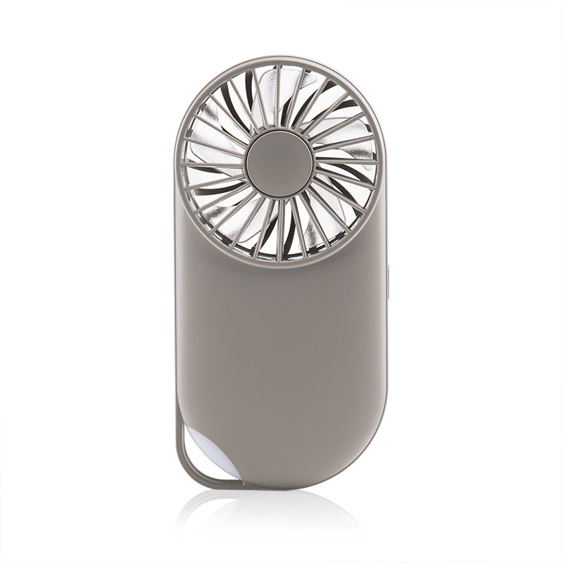 Portable Handheld Fan Kalsten