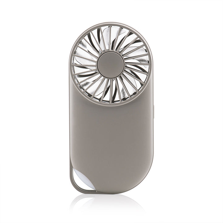 Portable Handheld Fan Kalsten