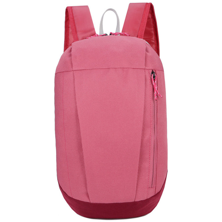 WoCompact Lightweight Urban Backpack Kalsten