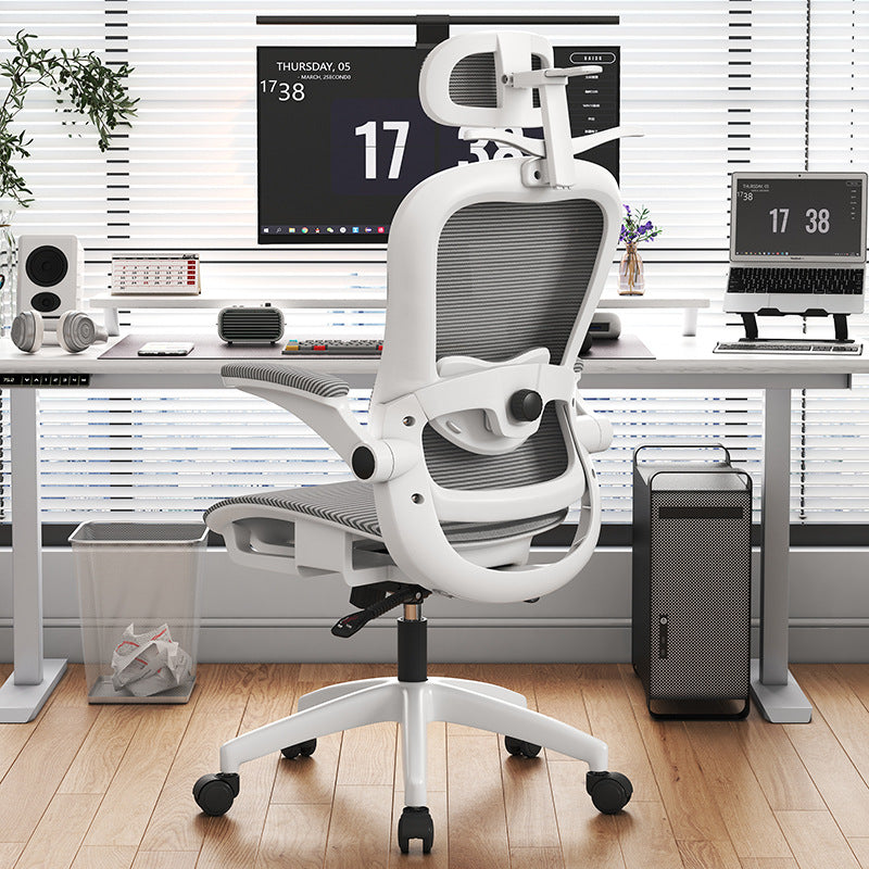 Ergonomic Office Chair Kalsten