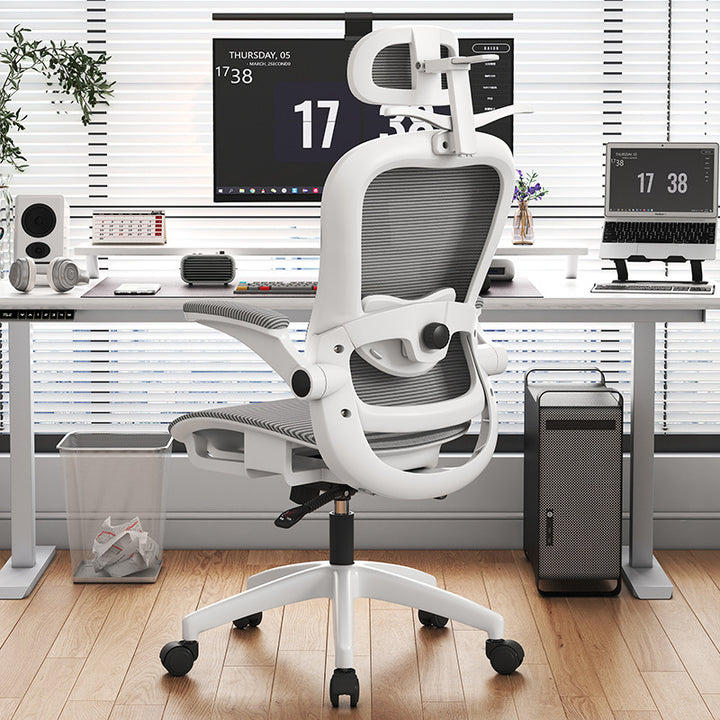Ergonomic Office Chair Kalsten