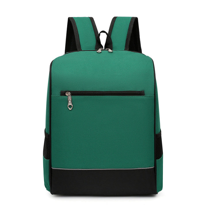 Multifunctional school backpack Kalsten