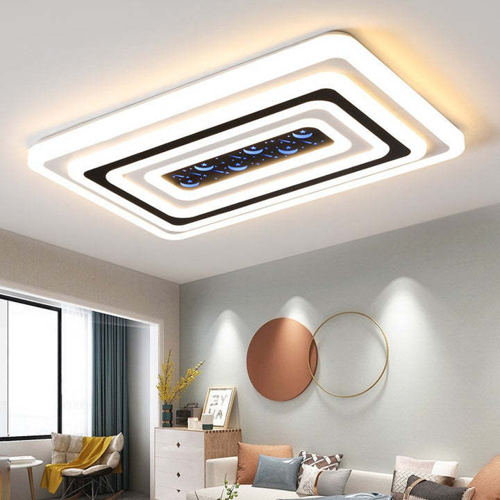Decorative Ceiling Light