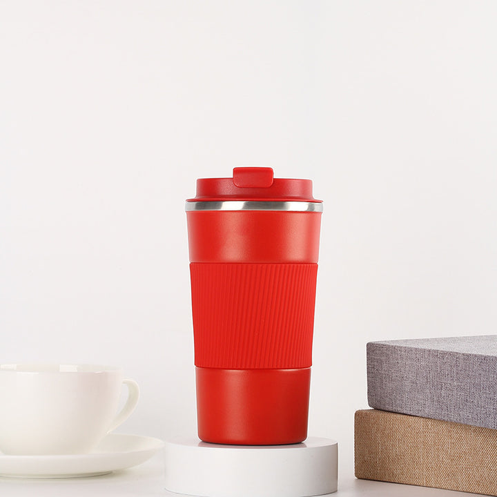 Women's Insulated Mug Kalsten