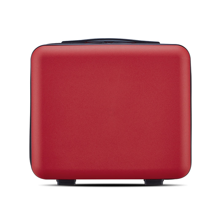 Unisex Premium Travel Accessory Case Kalsten