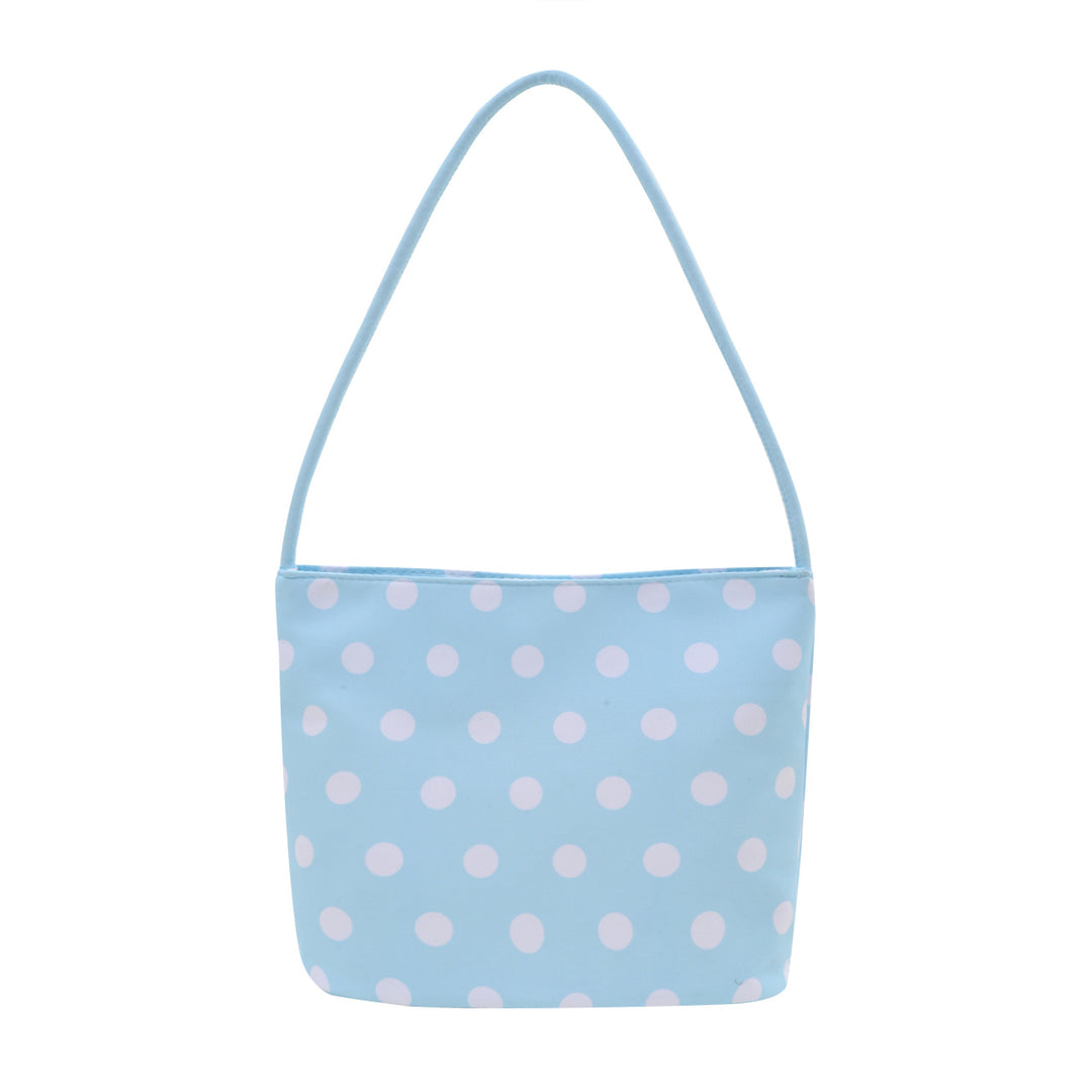 WoFun Polka Dot Sling Bag Kalsten