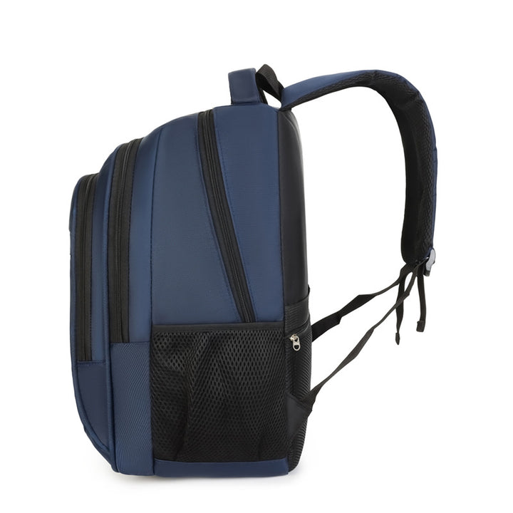 Versatile Professional Organizer Backpack Kalsten