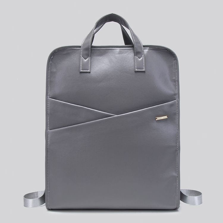 Elegant Laptop Briefcase Kalsten