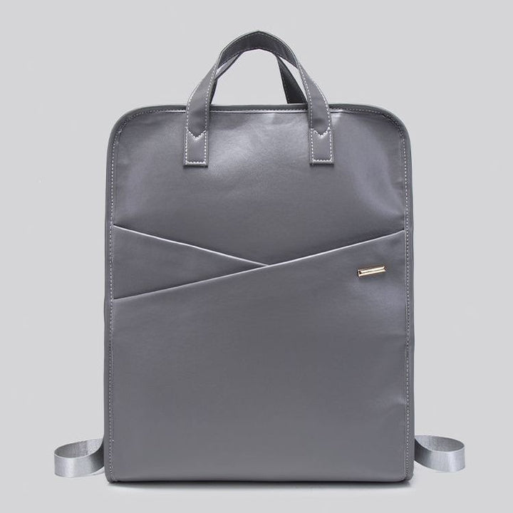 Elegant Laptop Briefcase Kalsten