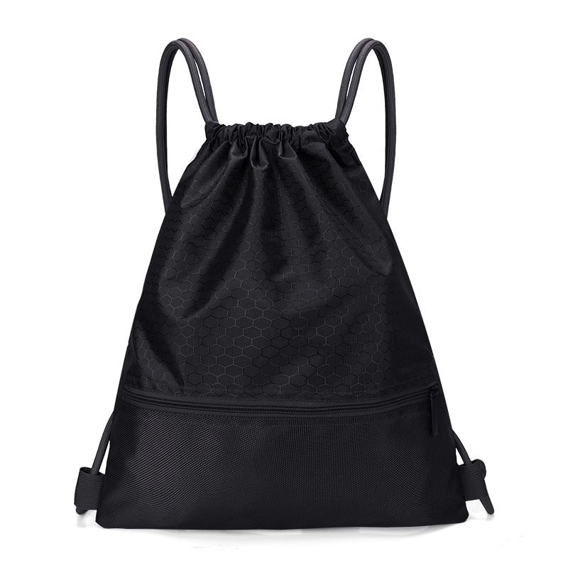Multi-Purpose Drawstring Bag Kalsten