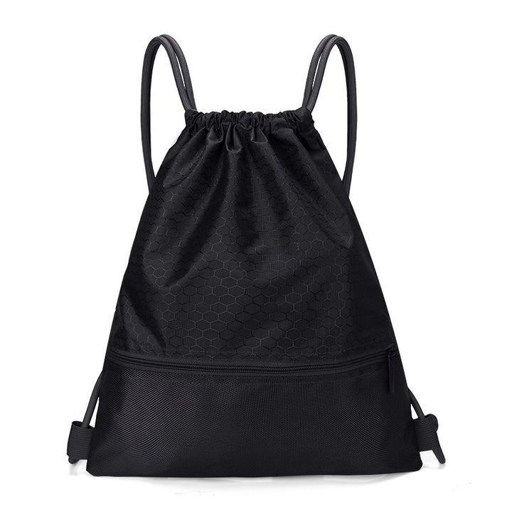 Multi-Purpose Drawstring Bag Kalsten