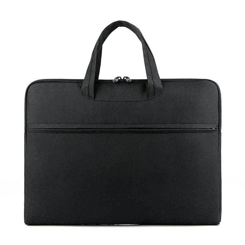 Modern Professional Briefcase Kalsten