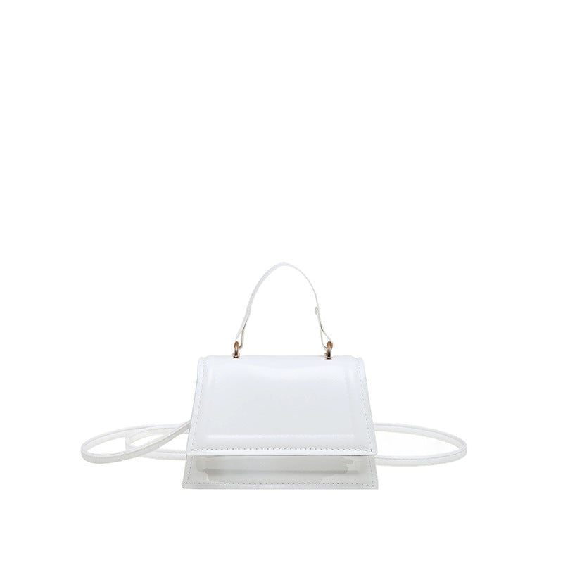 WoChic Structured Mini Handbag Kalsten 1787913423