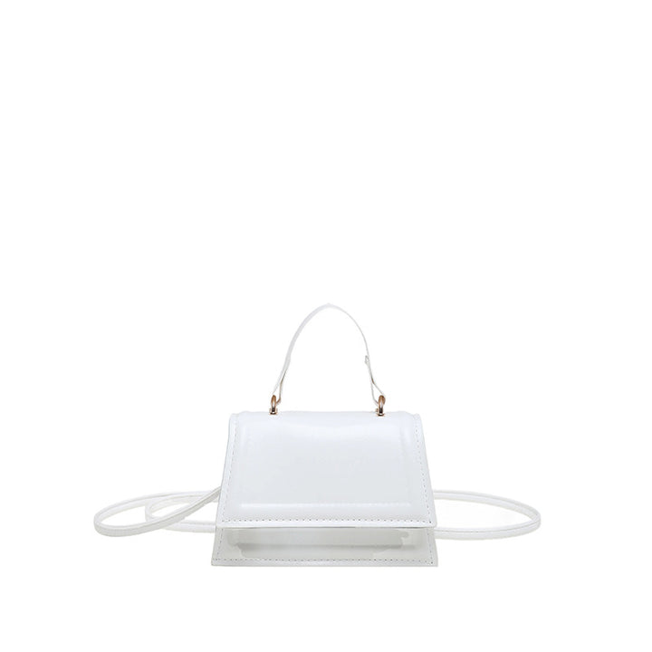 WoChic Structured Mini Handbag Kalsten 1787913423