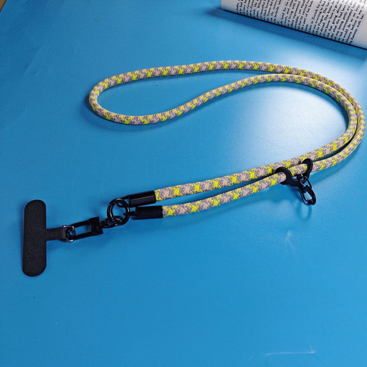 Durable Adjustable Utility Lanyard Kalsten