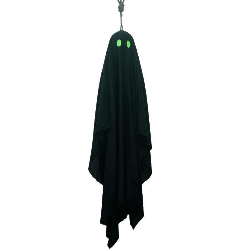 Creepy Ghost Decoration