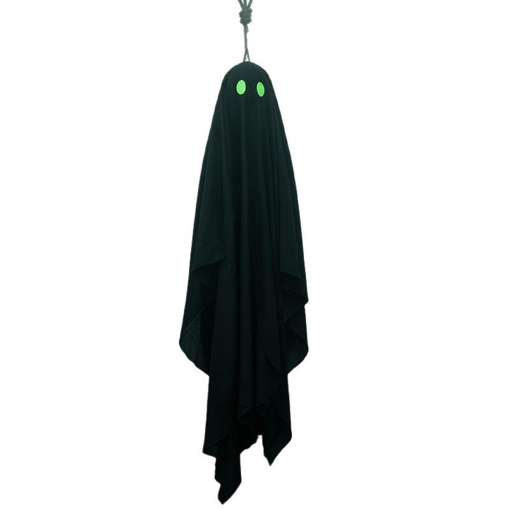 Creepy Ghost Decoration