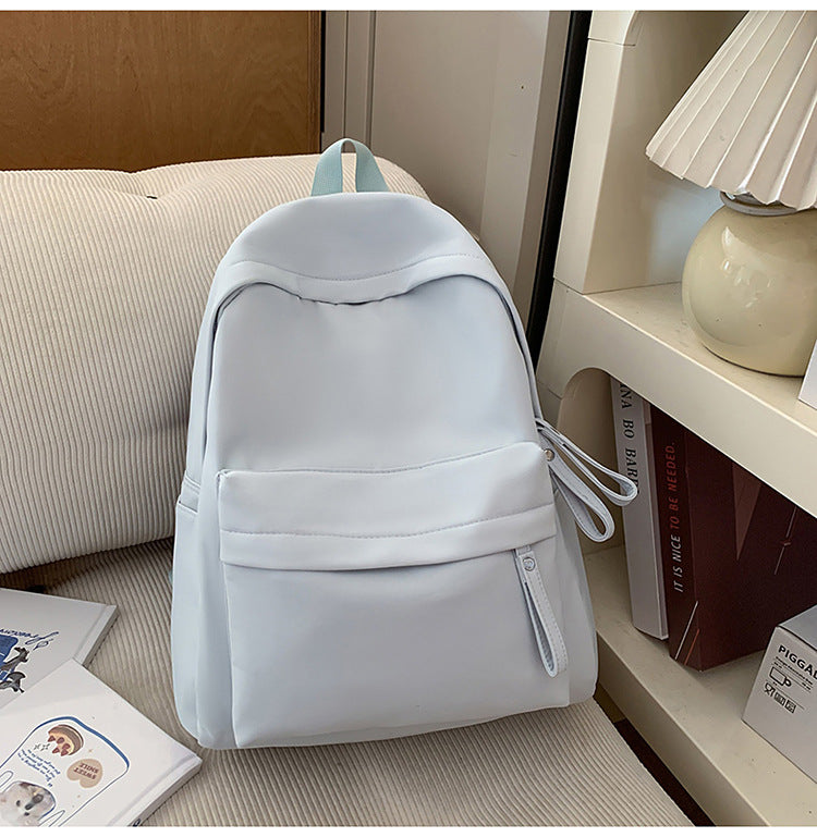Rucksack Kalsten