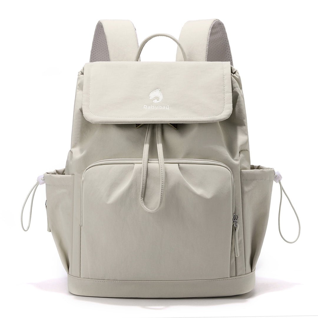 Versatile Diaper Backpack Kalsten