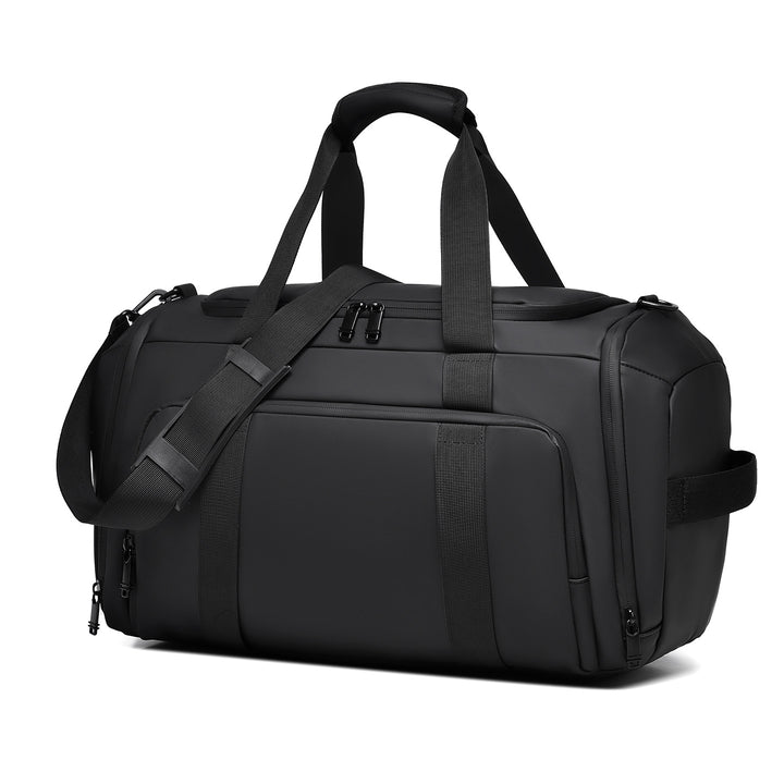 Durable Travel Duffle Kalsten