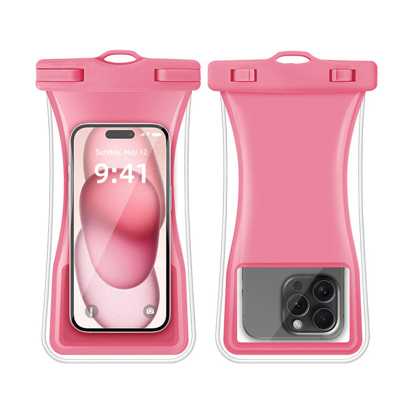 Waterproof Smartphone Case Kalsten