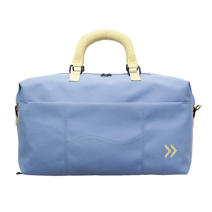 Travel Duffle Kalsten