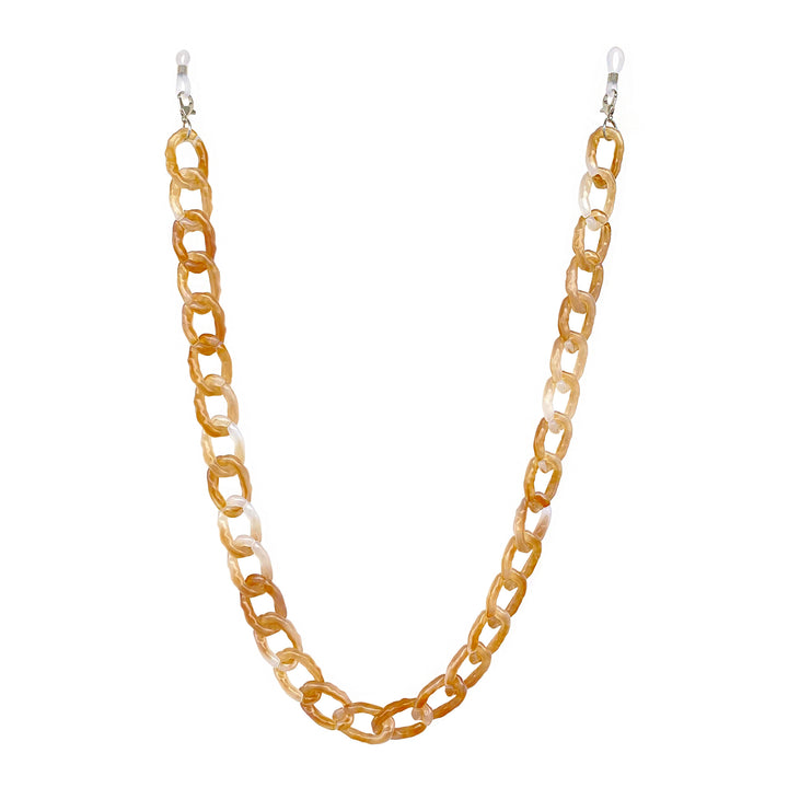 Statement Eyewear Chain Kalsten