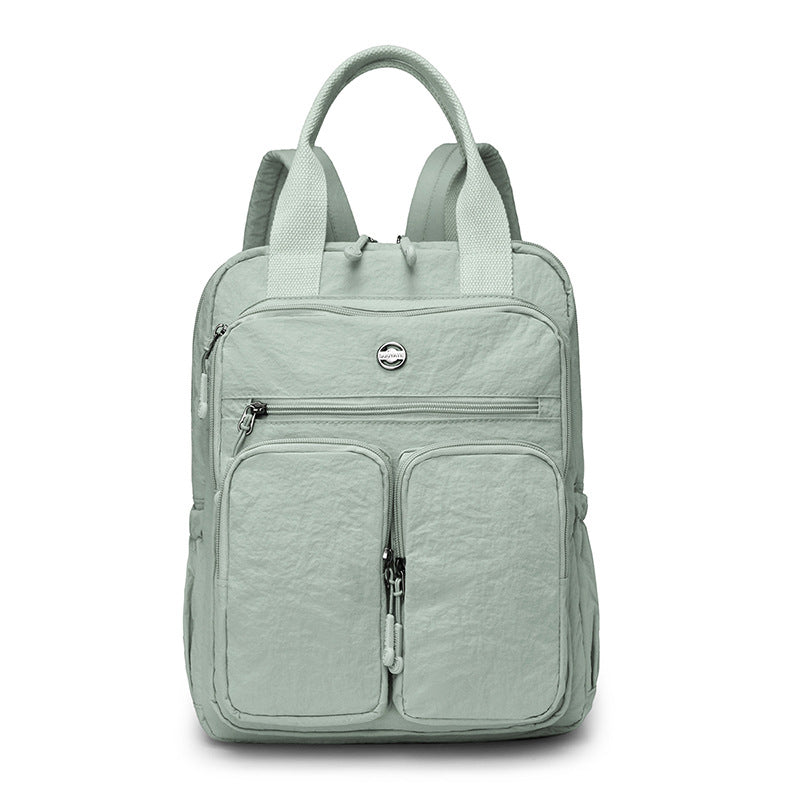 Multi-Functional Urban Backpack Kalsten 1790002945