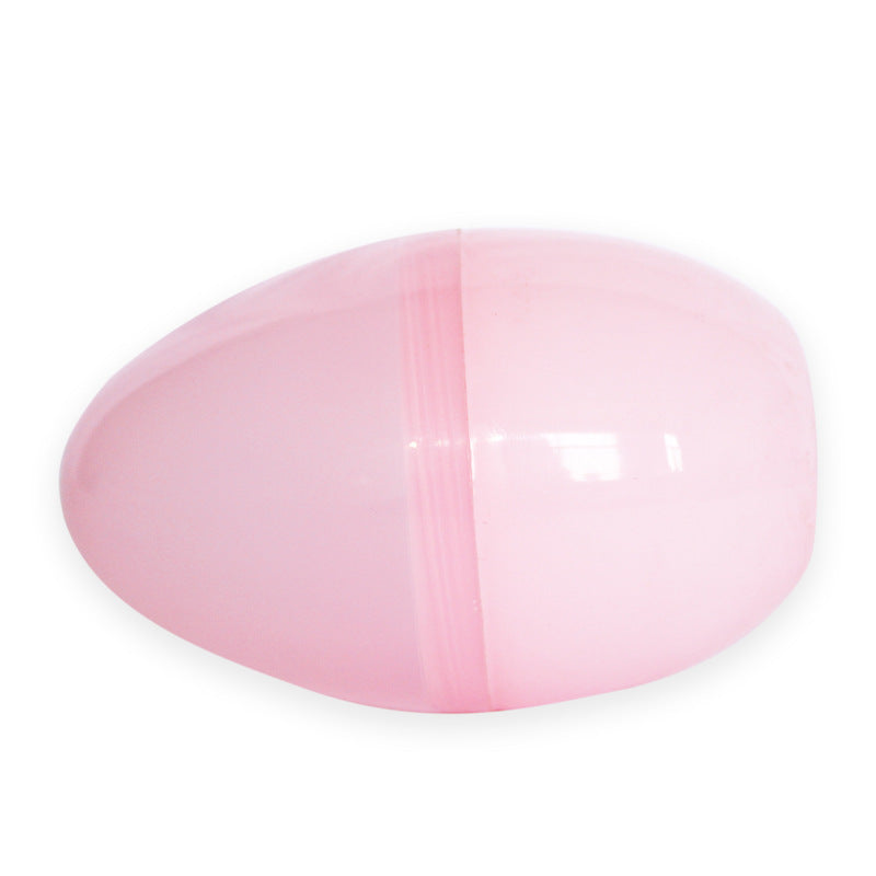 Reusable Silicone Egg Container Kalsten