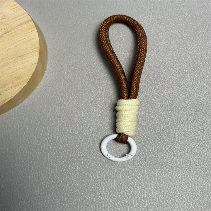 Durable Keychain Holder Kalsten