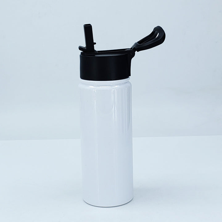 Unisex Insulated Drinking Bottle Kalsten
