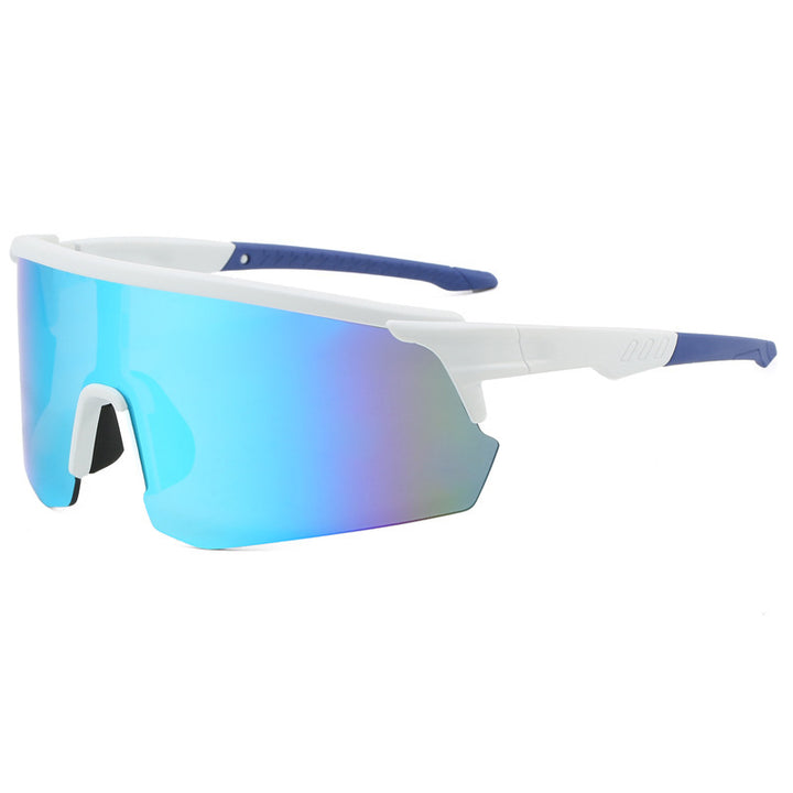 Performance Sport Sunglasses Kalsten