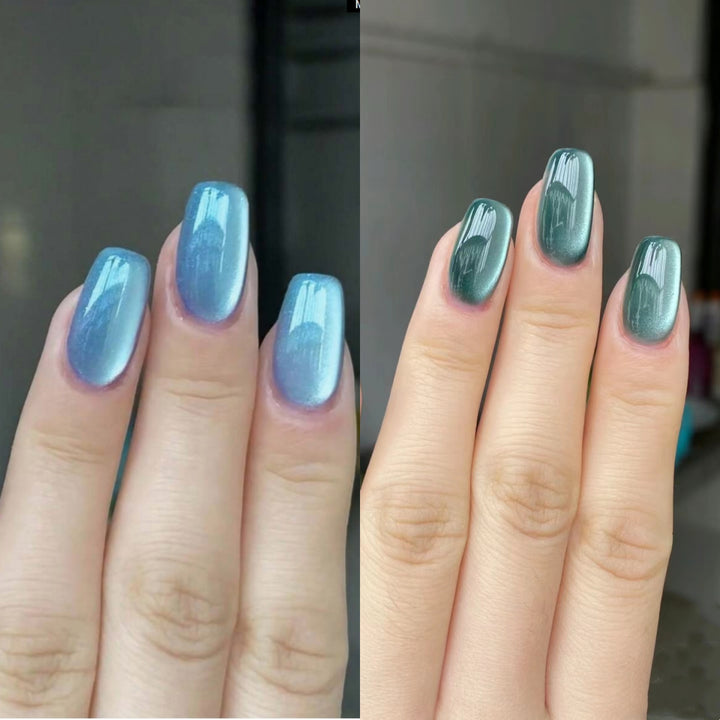 Professional Acrylic Nail Tips Kalsten
