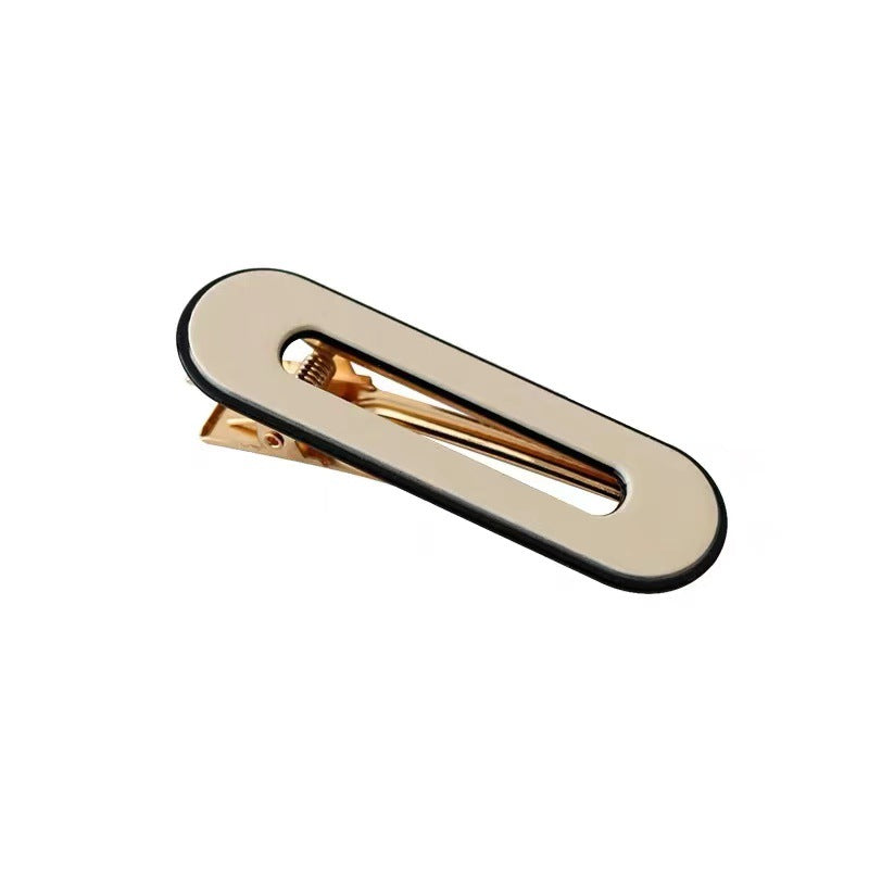 Elegant Hair Clip Kalsten