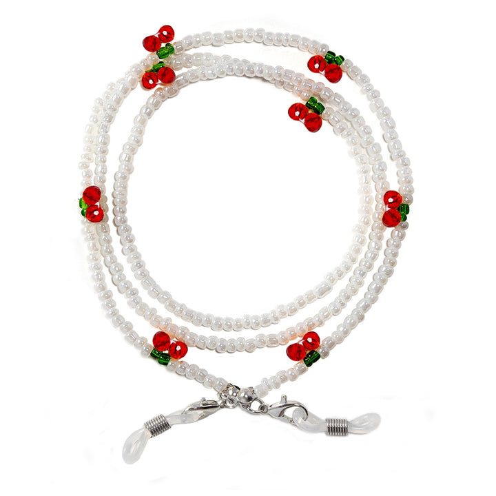Eyewear Chain Kalsten