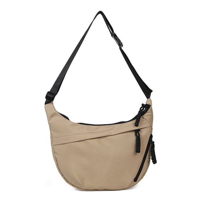 Casual Everyday Sling Bag