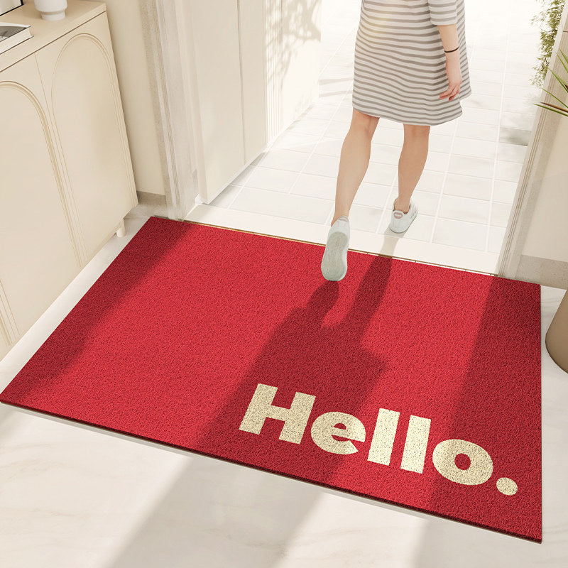 Area Rug Kalsten