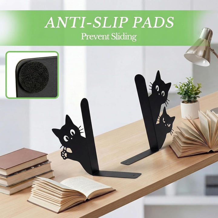 Dragon-Themed Bookend