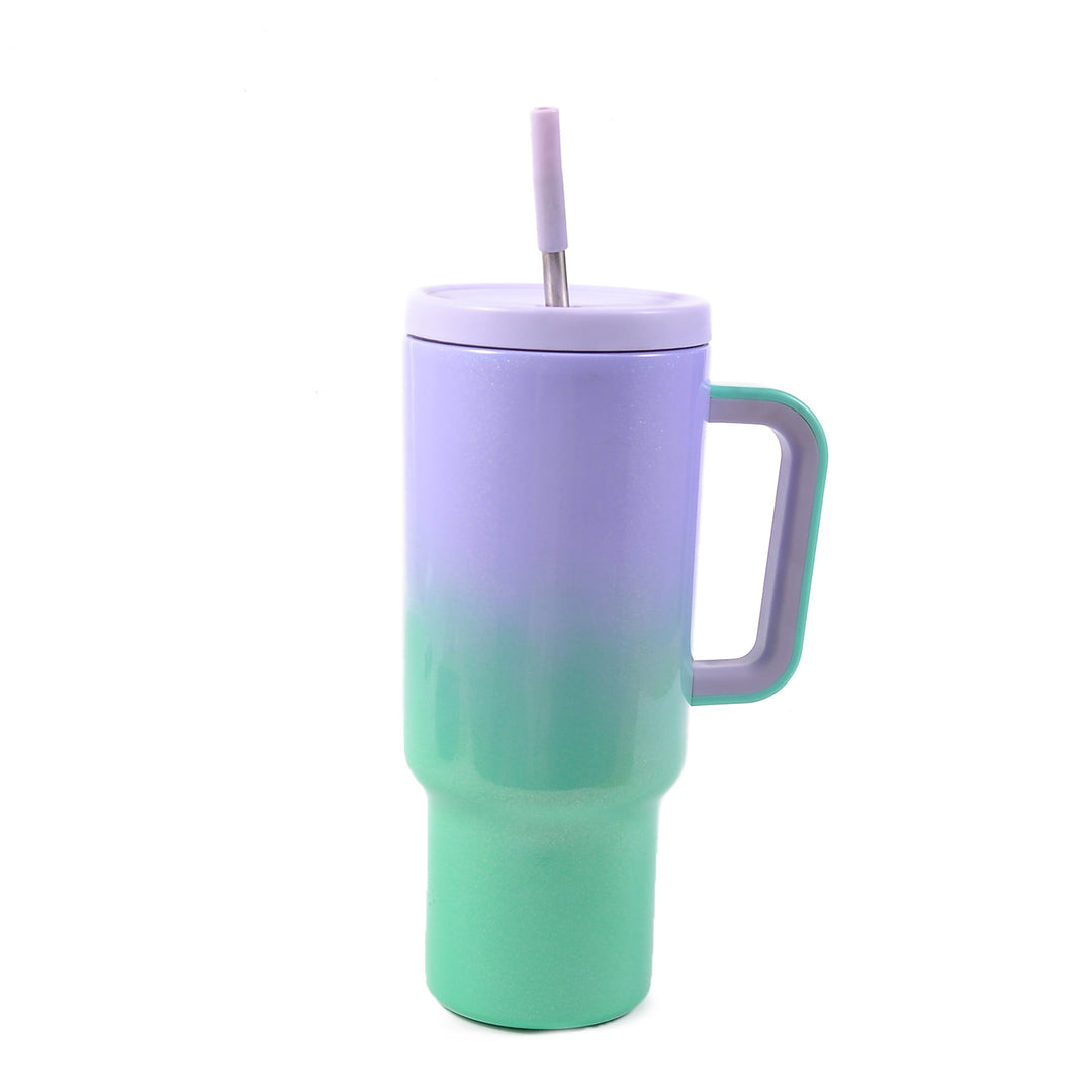 Women Insulated Mug Kalsten