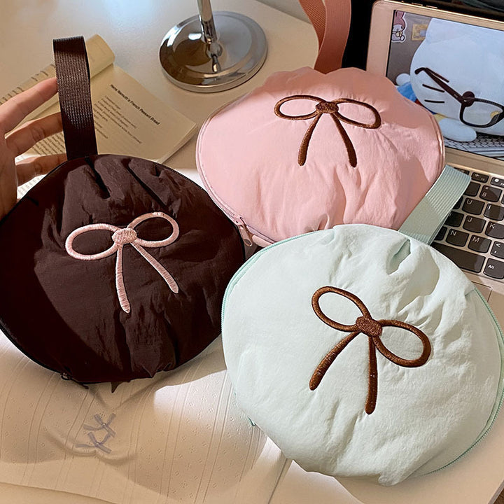 Practical and Stylish Storage Bag Kalsten