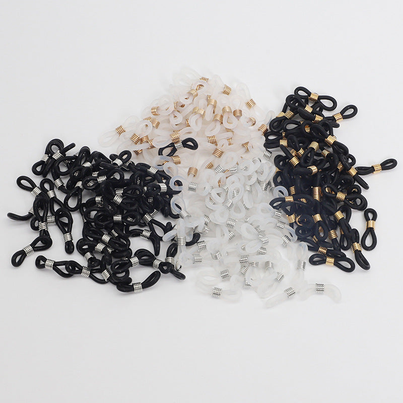 Versatile Jewelry Making Clips kalsten