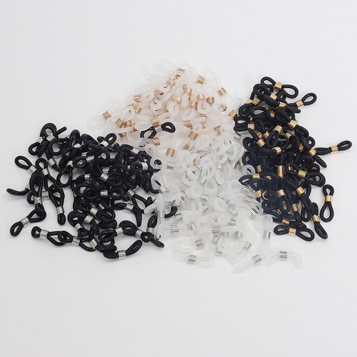 Versatile Jewelry Making Clips kalsten
