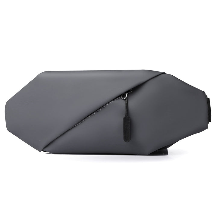 Sleek Modern Utility Pouch kalsten